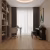 Ламинат Alpine Floor Murano Дуб Сан-Себастьян LF120-07 1218×163×12 фото в интерьере