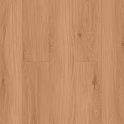 Ламинат Alpine Floor Murano Дуб Толедо LF120-08 1218×163×12