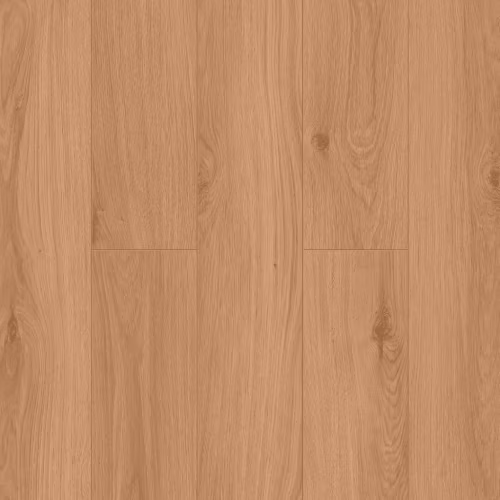 Ламинат Alpine Floor Murano Дуб Толедо LF120-08 1218×163×12