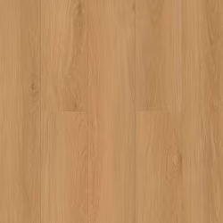 Ламинат Alpine Floor Murano Дуб Марбелья LF120-09 1218×163×12