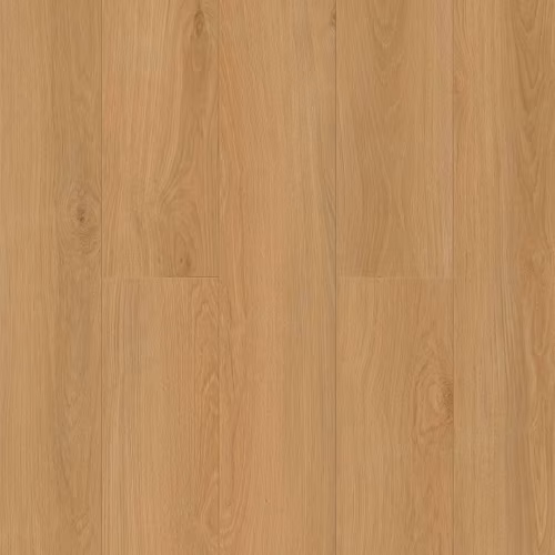 Ламинат Alpine Floor Murano Дуб Марбелья LF120-09 1218×163×12