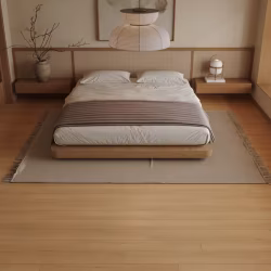 Ламинат Alpine Floor Murano Дуб Марбелья LF120-09 1218×163×12