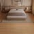 Ламинат Alpine Floor Murano Дуб Марбелья LF120-09 1218×163×12 фото в интерьере