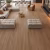 Ламинат Alpine Floor Murano Дуб Аликанте LF120-10 1218×163×12 фото в интерьере