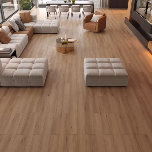 Ламинат Alpine Floor Murano Дуб Аликанте LF120-10 1218×163×12