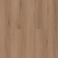 Ламинат Alpine Floor Murano Дуб Аликанте LF120-10 1218×163×12