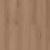 Ламинат Alpine Floor Murano Дуб Аликанте LF120-10 1218×163×12