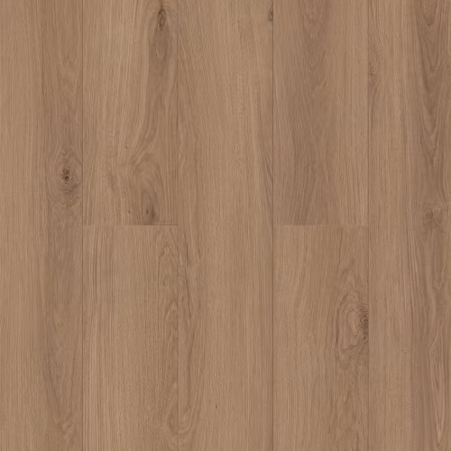 Ламинат Alpine Floor Murano Дуб Аликанте LF120-10 1218×163×12