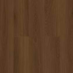 Ламинат Alpine Floor Murano Дуб Ронда LF120-11 1218×163×12