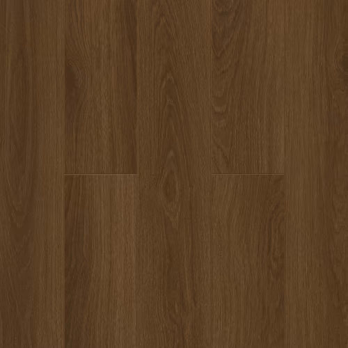 Ламинат Alpine Floor Murano Дуб Ронда LF120-11 1218×163×12