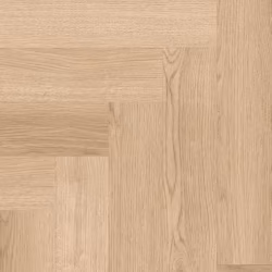 Ламинат Alpine Floor Murano Herringbone Дуб Валенсия LF121-01 венгерская елка 605×121×12