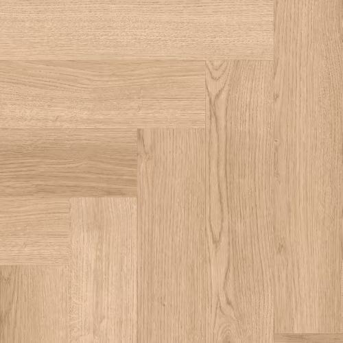 Ламинат Alpine Floor Murano Herringbone Дуб Валенсия LF121-01 венгерская елка 605×121×12