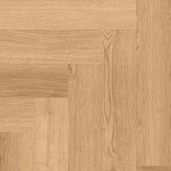 Ламинат Alpine Floor Murano Herringbone Дуб Севилья LF121-02 венгерская елка 605×121×12