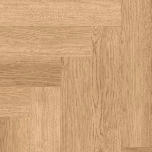 Ламинат Alpine Floor Murano Herringbone Дуб Севилья LF121-02 венгерская елка 605×121×12