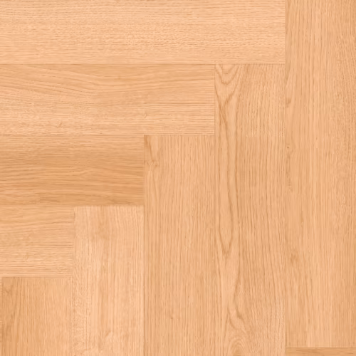 Ламинат Alpine Floor Murano Herringbone Дуб Малага LF121-03 венгерская елка 605×121×12