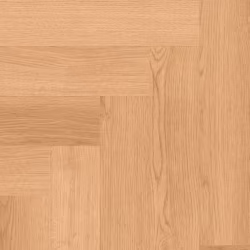 Ламинат Alpine Floor Murano Herringbone Дуб Кордова LF121-04 венгерская елка 605×121×12