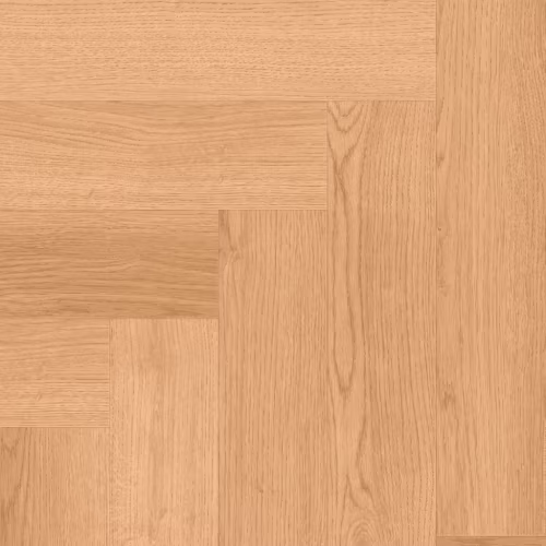 Ламинат Alpine Floor Murano Herringbone Дуб Кордова LF121-04 венгерская елка 605×121×12