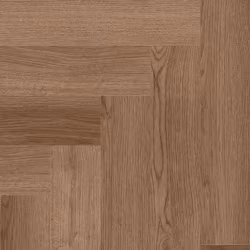 Ламинат Alpine Floor Murano Herringbone Дуб Бильбао LF121-05 венгерская елка 605×121×12