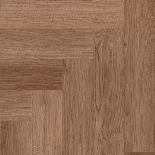 Ламинат Alpine Floor Murano Herringbone Дуб Бильбао LF121-05 венгерская елка 605×121×12