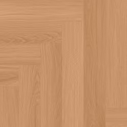 Ламинат Alpine Floor Murano Herringbone Дуб Саламанка LF121-06 венгерская елка 605×121×12