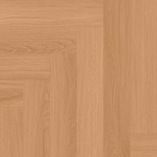 Ламинат Alpine Floor Murano Herringbone Дуб Саламанка LF121-06 венгерская елка 605×121×12