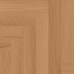 Ламинат Alpine Floor Murano Herringbone Дуб Сан-Себастьян LF121-07 венгерская елка 605×121×12