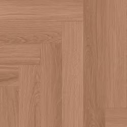Ламинат Alpine Floor Murano Herringbone Дуб Аликанте LF121-10 венгерская елка 605×121×12