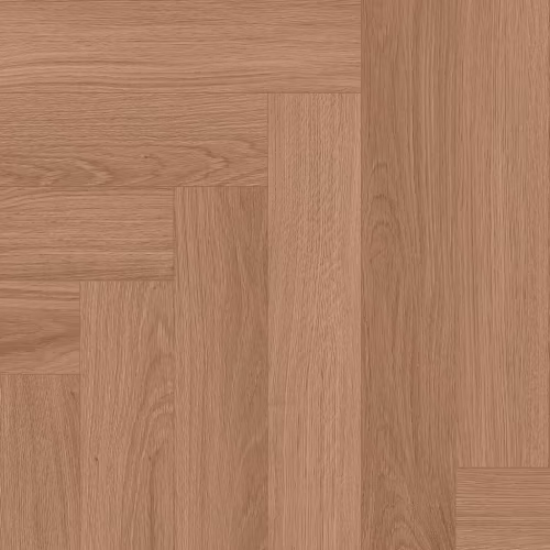 Ламинат Alpine Floor Murano Herringbone Дуб Аликанте LF121-10 венгерская елка 605×121×12