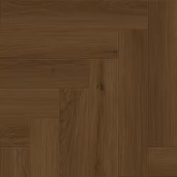 Ламинат Alpine Floor Murano Herringbone Дуб Ронда LF121-11 венгерская елка 605×121×12
