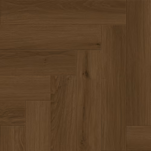 Ламинат Alpine Floor Murano Herringbone Дуб Ронда LF121-11 венгерская елка 605×121×12