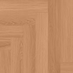 Ламинат Alpine Floor Murano Herringbone Дуб Толедо LF121-08 венгерская елка 605×121×12