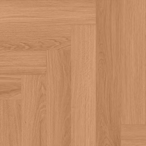 Ламинат Alpine Floor Murano Herringbone Дуб Толедо LF121-08 венгерская елка 605×121×12