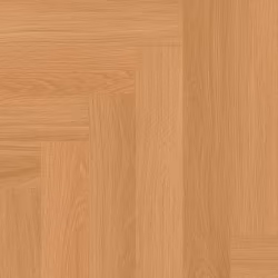 Ламинат Alpine Floor Murano Herringbone Дуб Марбелья LF121-09 венгерская елка 605×121×12