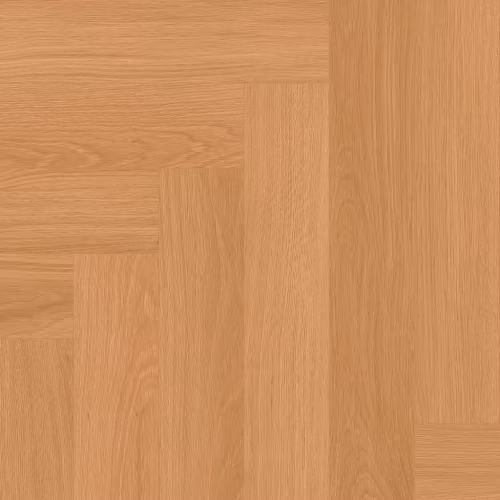 Ламинат Alpine Floor Murano Herringbone Дуб Марбелья LF121-09 венгерская елка 605×121×12