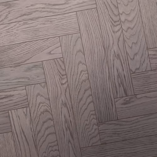 Инженерная доска Greenline Оптимум Дуб Ультра 909 классик венгерская елка 520×100×12