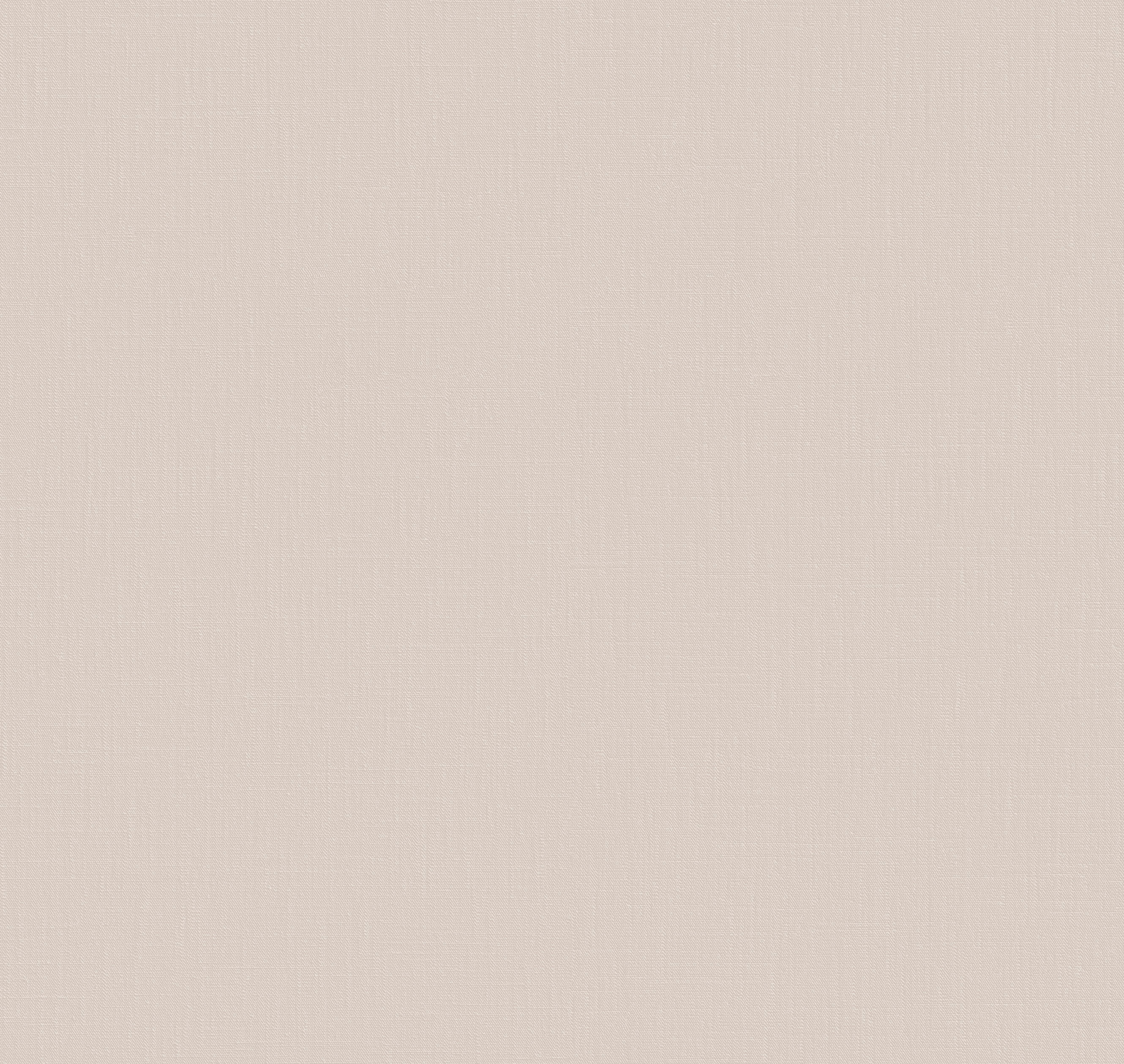Обои Loymina Загадочный лес IMG5 001/1 10,05×1