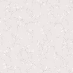 Обои Loymina Загадочный лес IMG1 001 10,05×1