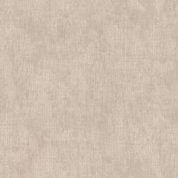 Обои Rasch Golden Hour 941364 10,05×1,06