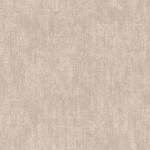 Обои Rasch Golden Hour 941364 10,05×1,06