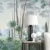 Панно Affresco Rio AF2083-COL2 2,8×4,65 фото в интерьере