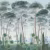 Панно Affresco Rio AF2083-COL2 2,8×4,65