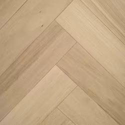 Инженерная доска HM Flooring Дуб Decor 8 Invisible прайм венгерская елка 600×125×14