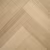 Инженерная доска HM Flooring Дуб Decor 8 Invisible прайм венгерская елка 600×125×14