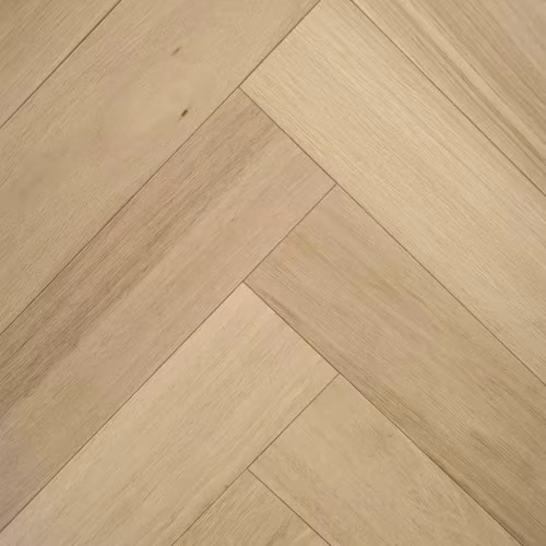 Инженерная доска HM Flooring Дуб Decor 8 Invisible прайм венгерская елка 600×125×14