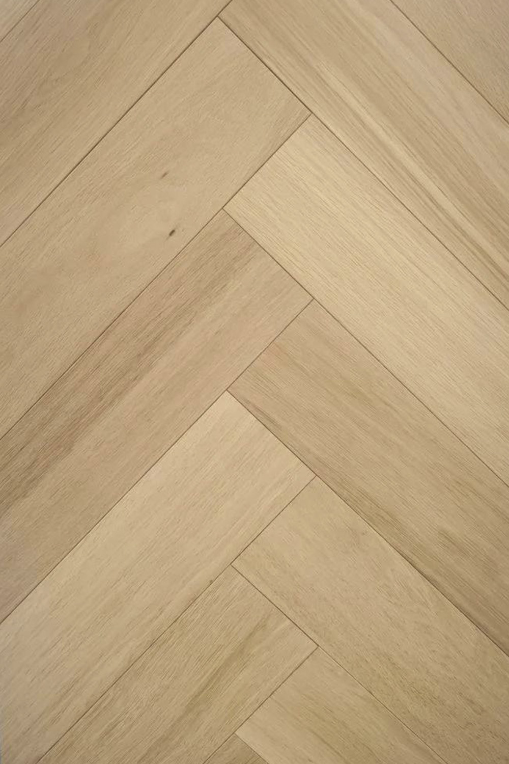 Инженерная доска HM Flooring Дуб Decor 8 Invisible прайм венгерская елка 600×125×14