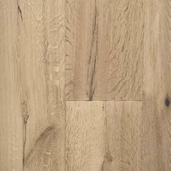 Инженерная доска HM Flooring Дуб Decor 19 рустик 600-2200×240×15