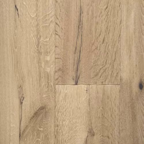 Инженерная доска HM Flooring Дуб Decor 19 рустик 600-2200×240×15