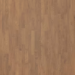 Паркетная доска Karelia Bloom Дуб Вербена Oak Verbena Deep Matt 3S 30111281A8780111 кантри 2266×188×14