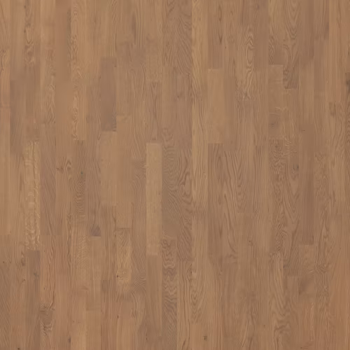 Паркетная доска Karelia Bloom Дуб Вербена Oak Verbena Deep Matt 3S 30111281A8780111 кантри 2266×188×14
