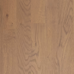 Паркетная доска Karelia Bloom Дуб Вербена Oak Verbena Deep Matt 3S 30111281A8780111 кантри 2266×188×14